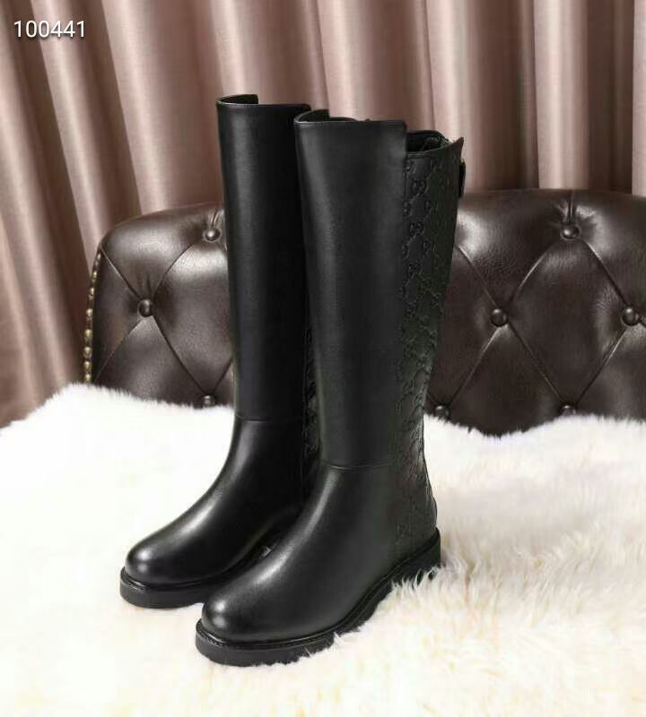 2026 Gucci ѥ�� 1008