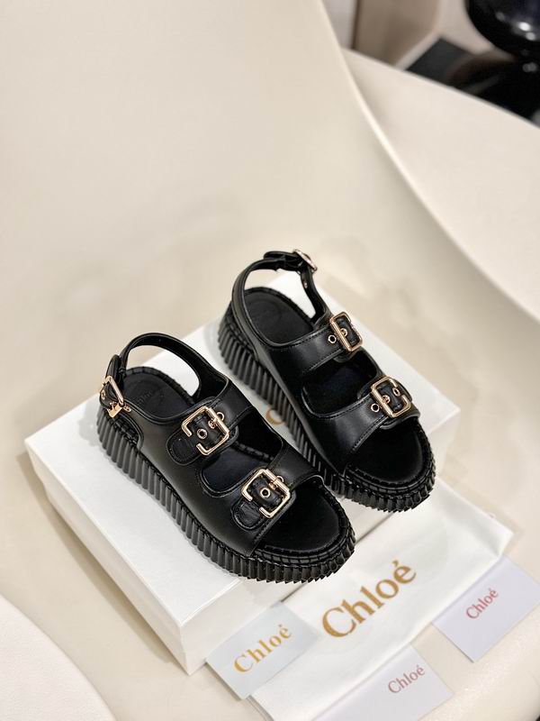 2026 Chloe Ů��Ь 0919