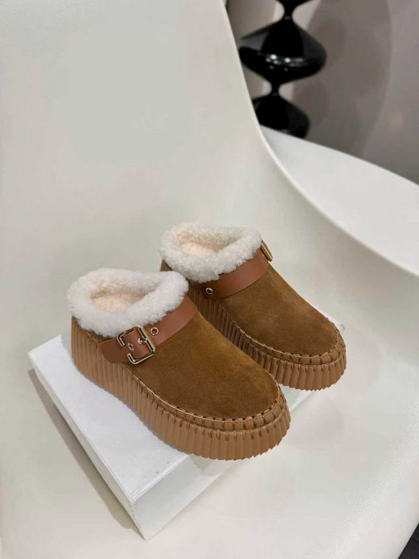 2026 Chloe Ů���� 0919