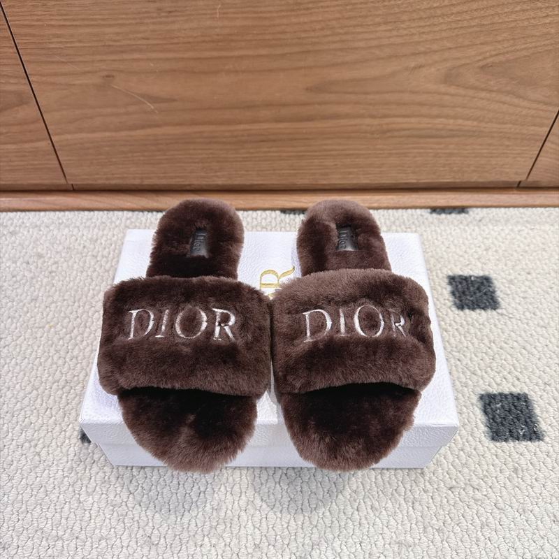 2026 Dior ë�� 0920