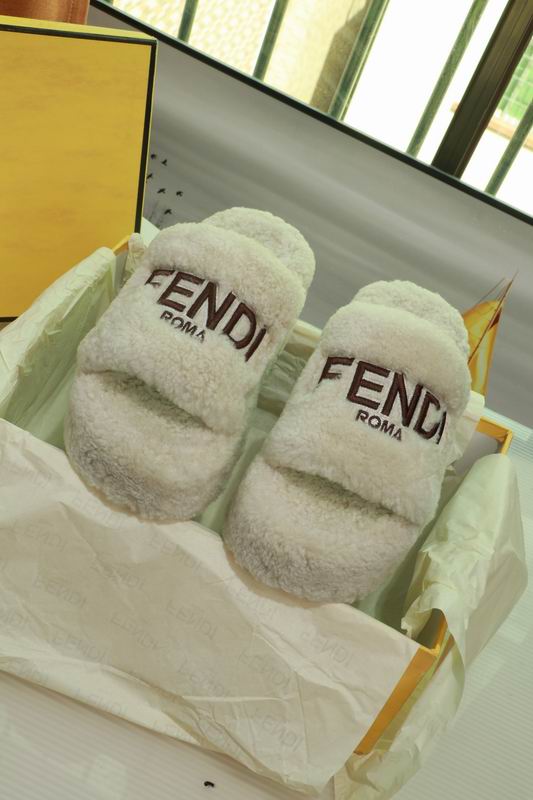 2026 Fendi ë�� 0920