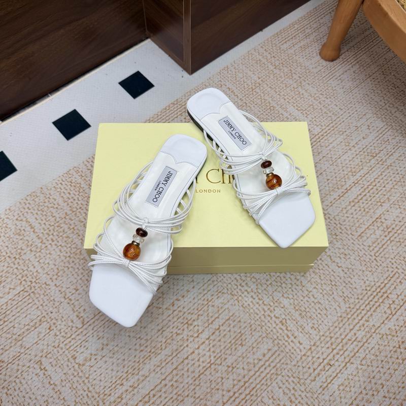 2026 Jimmy choo Ů��Ь 0920