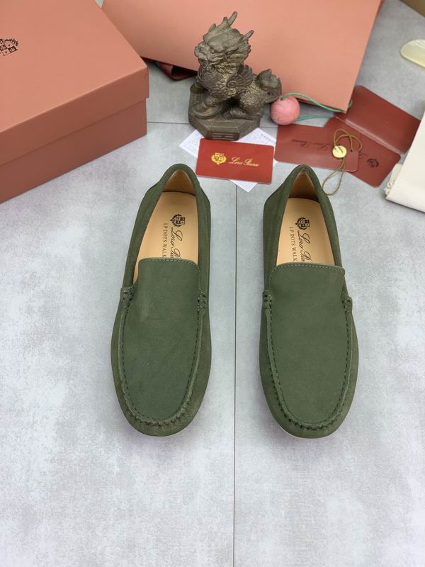 2026 Loro piana ����Ь 0922