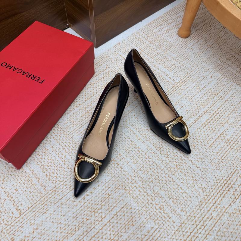 2026 Ferragamo �߸� 0922