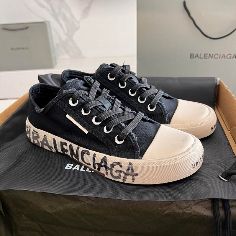 2026 Balenciaga �Ͱ�Ь 0922