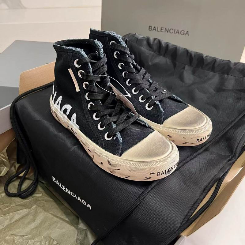 2026 Balenciaga �߰�Ь 0922