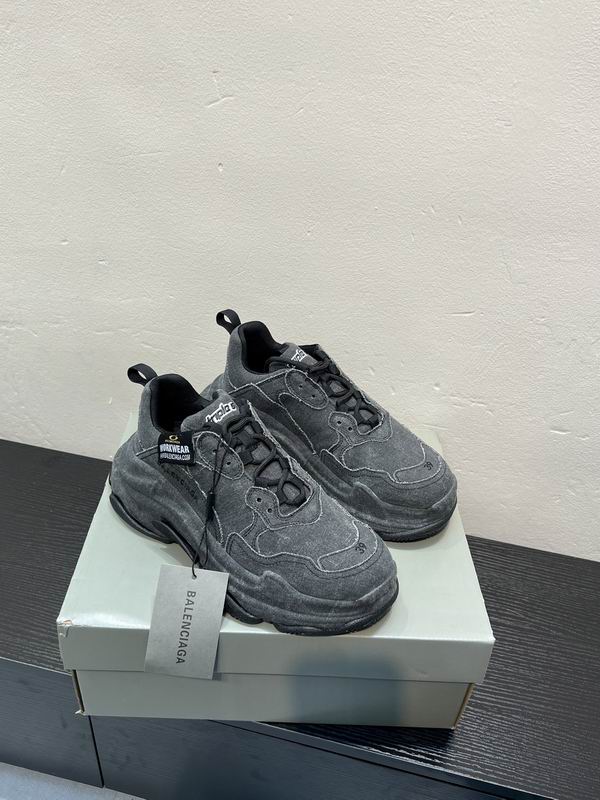 2026 Balenciaga ��Ů��  0922
