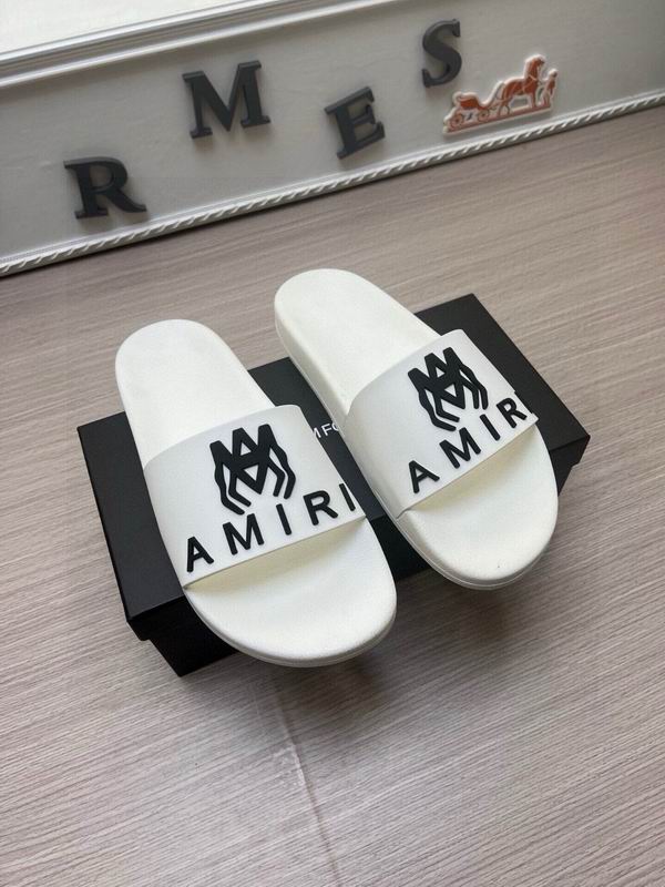 2026 Amiri ��Ů��Ь 0922