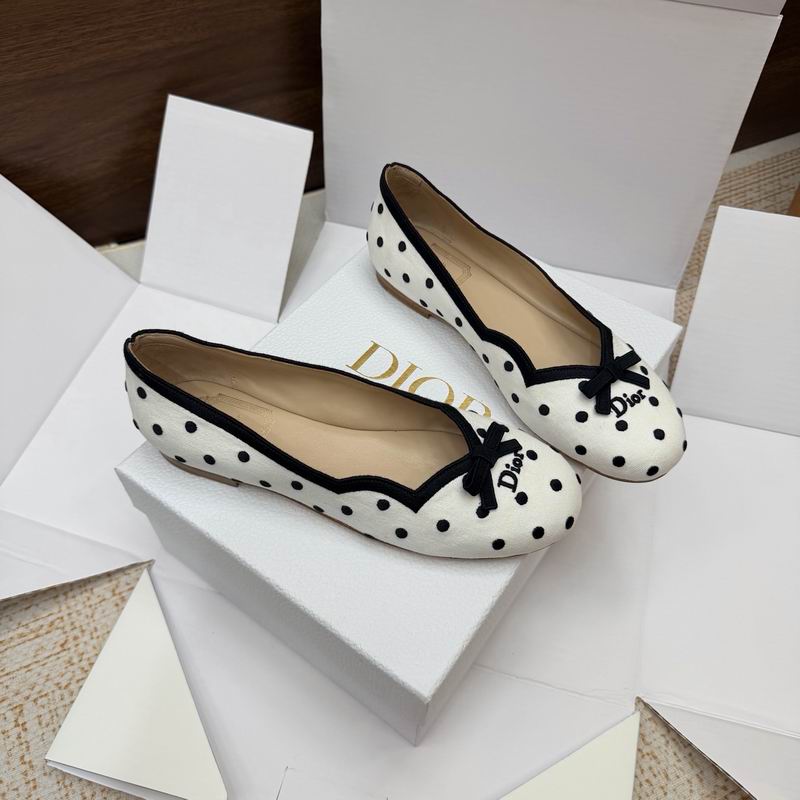 2026 Dior Ů��Ь 1006