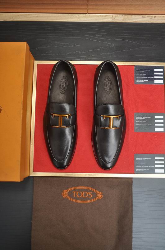 2026 Tods ƤЬ  0203