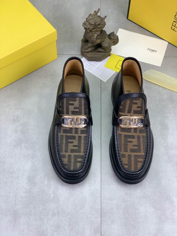 2026 Fendi ��ѥ 0923