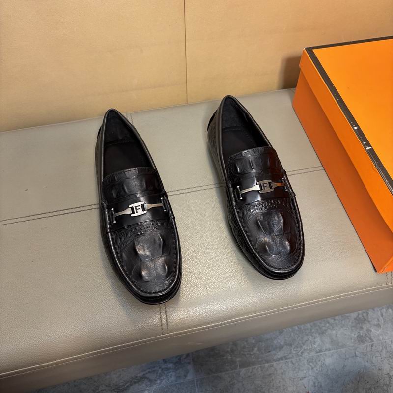 2026 Fendi ����Ь 0924