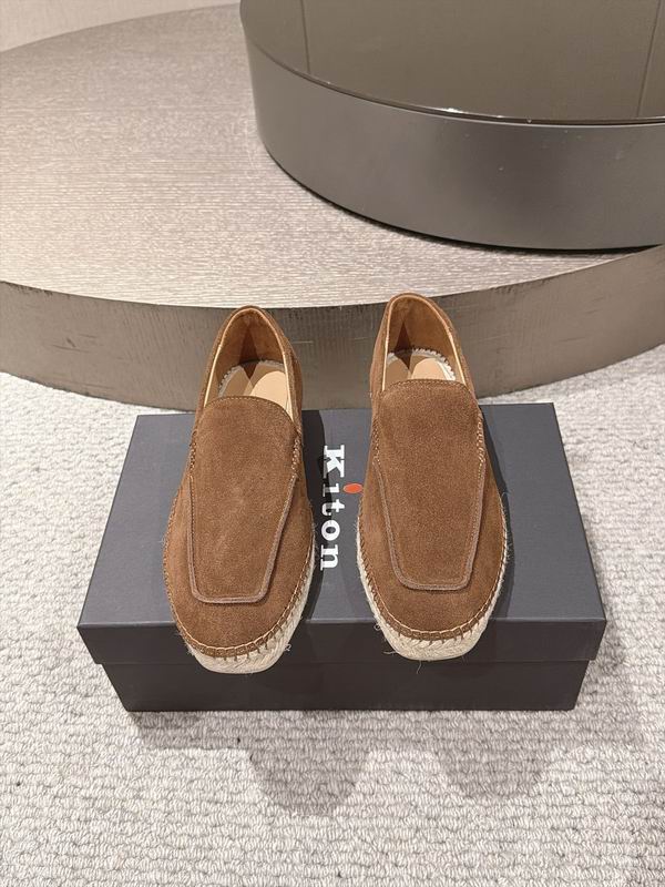 2026 Kiton ���� 0924
