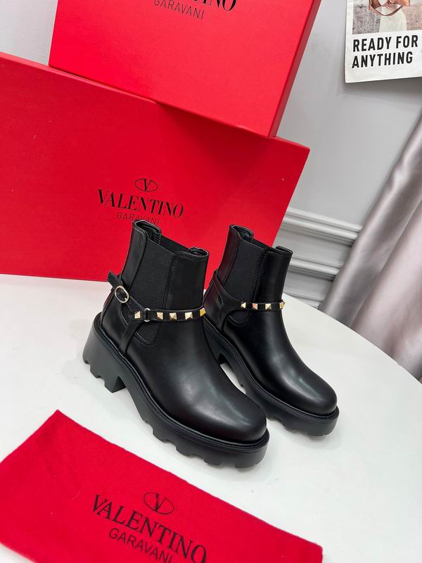2026 Valentino Ůѥ 1008
