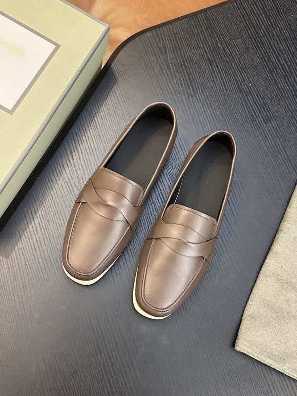 2026 Tom ford ������Ь 0929