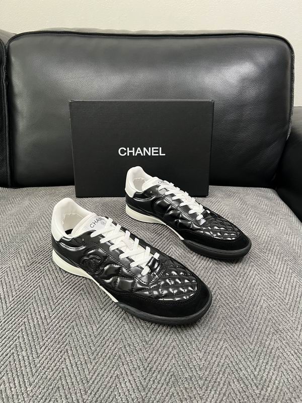 2026 Chanel �еͰ� 0929