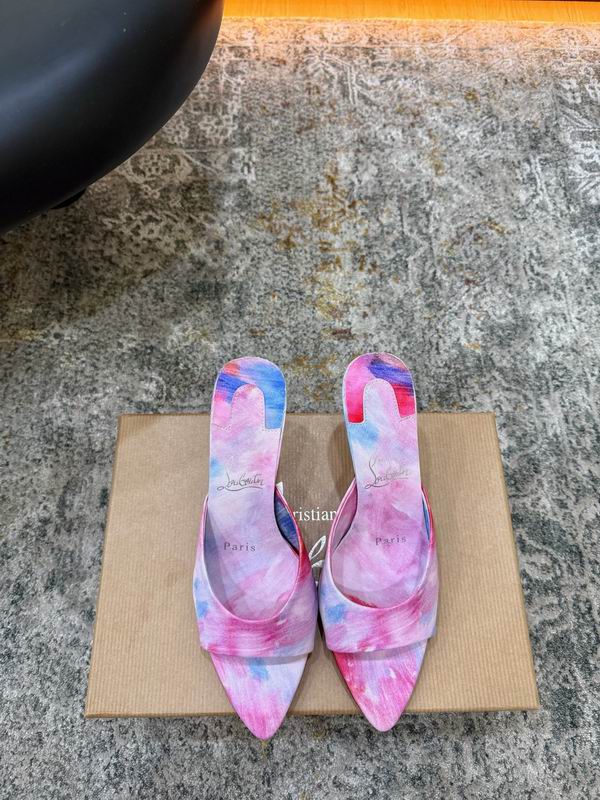 CL sz35-39 6.5cm mns0901