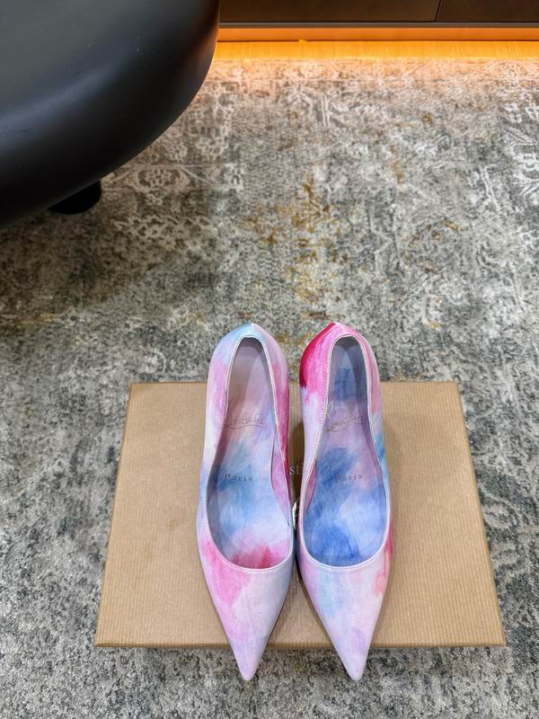 CL sz35-39 10cm mns0903