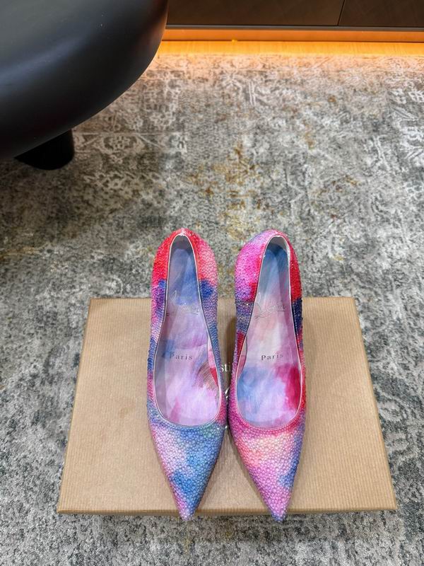 CL sz35-39 10cm mns0904