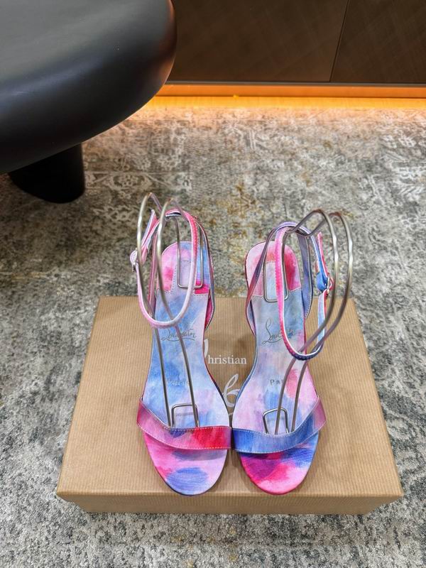 CL sz35-39 11cm mns0906