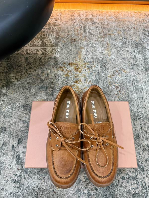 Miumiu sz35-39 mns0905