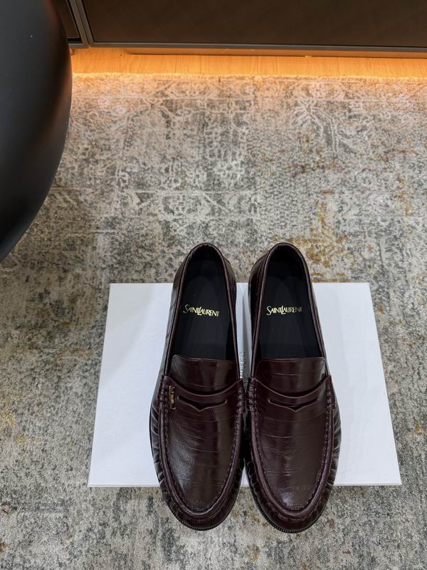 YSL sz35-39 mns0901