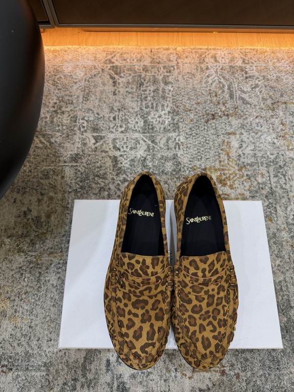 YSL sz35-39 mns0902