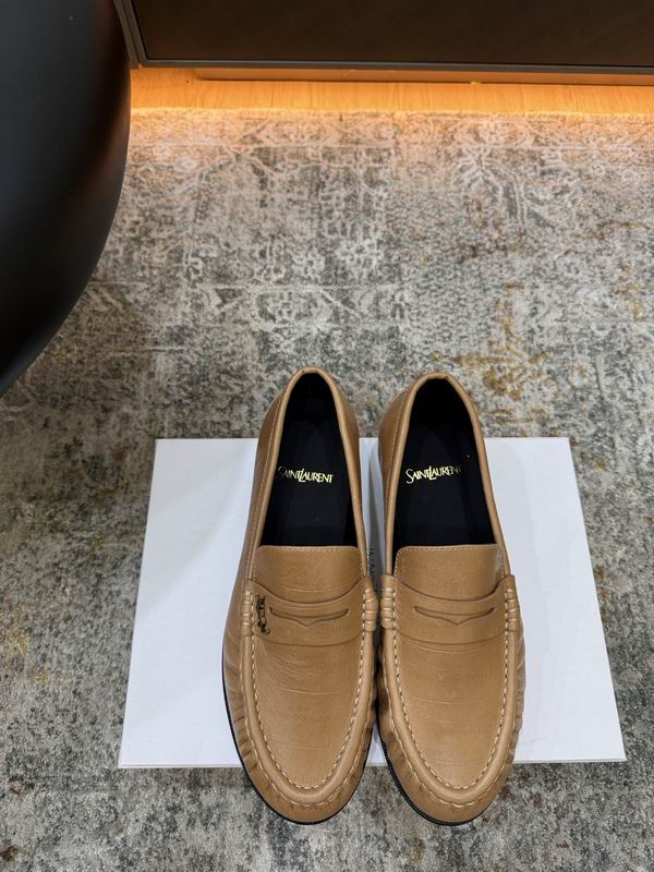 YSL sz35-39 mns0903