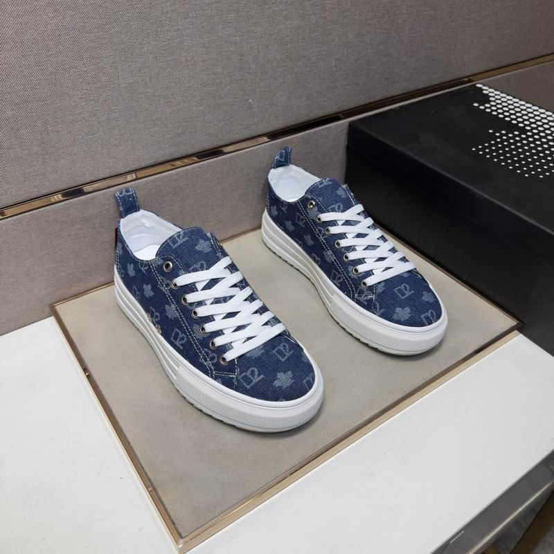 DSQ sz38-44 mns0901