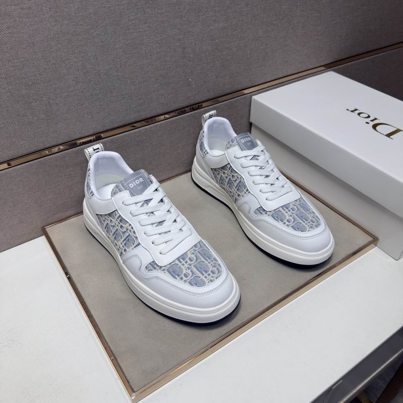 Dior sz38-44 mns0906
