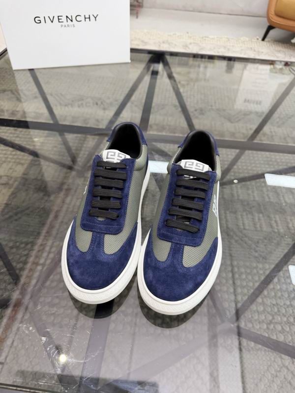 Givenchy sz39-44 mns0905
