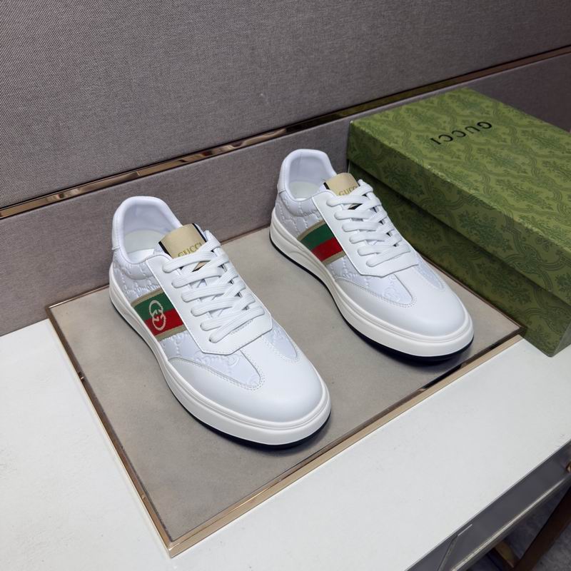 Gucci sz38-44 mns0913