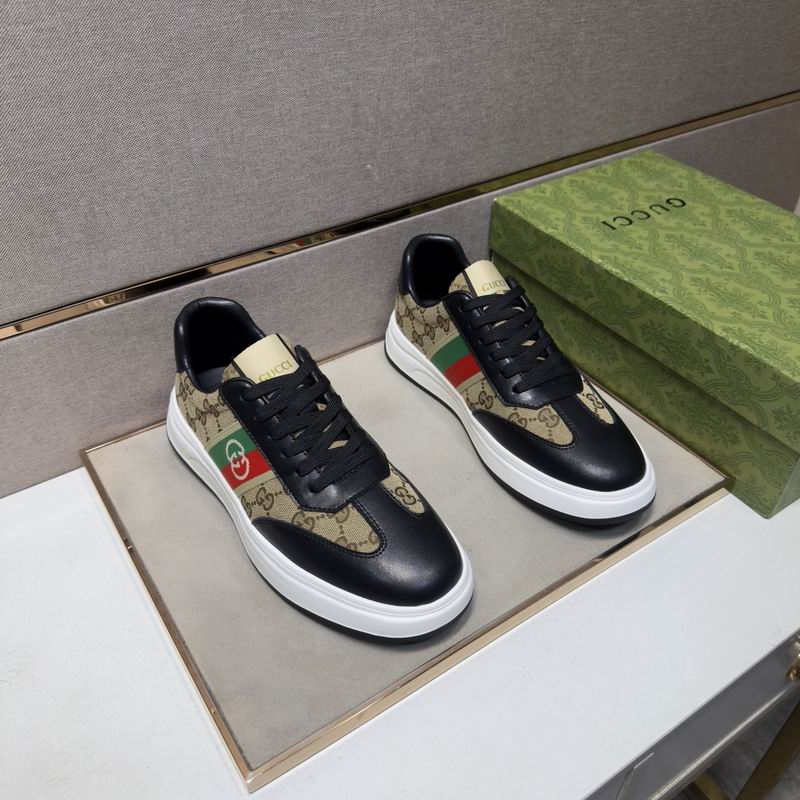 Gucci sz38-44 mns0914