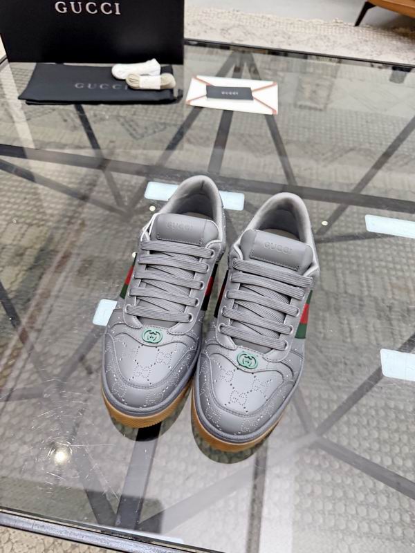 Gucci sz38-44 mns0915