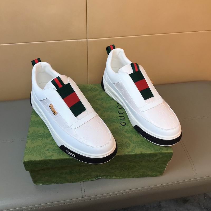 Gucci sz38-44 mns0916