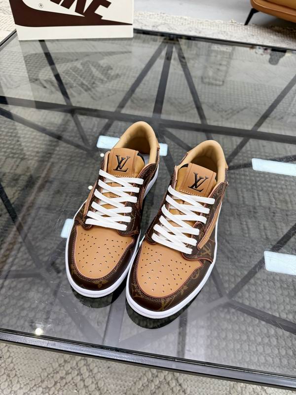 LV sz38-45 mns0922