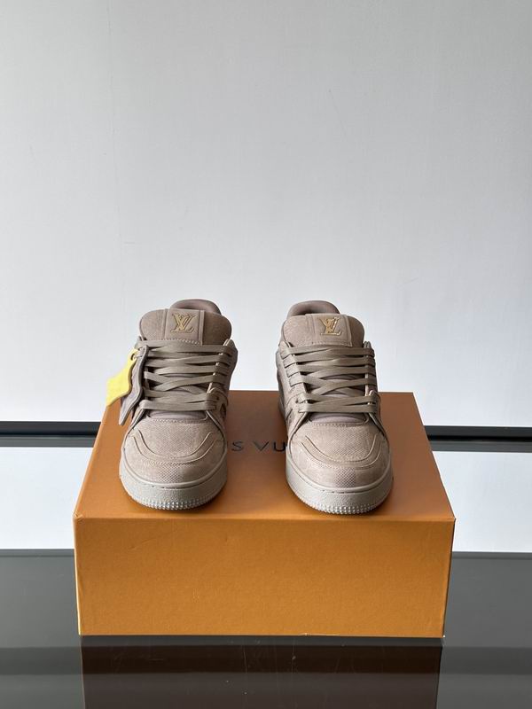 LV sz38-46 mns0923