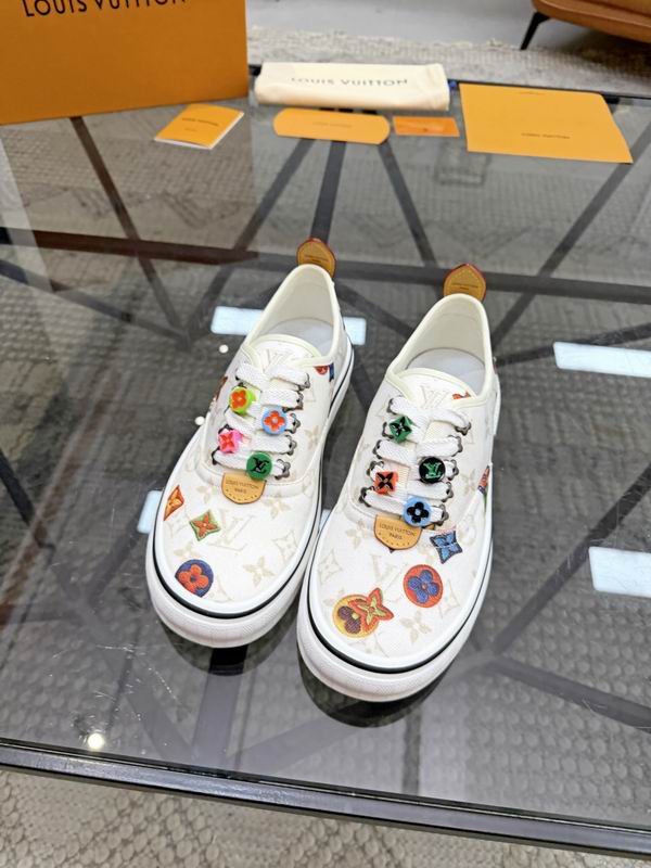 LV sz39-44 mns0924