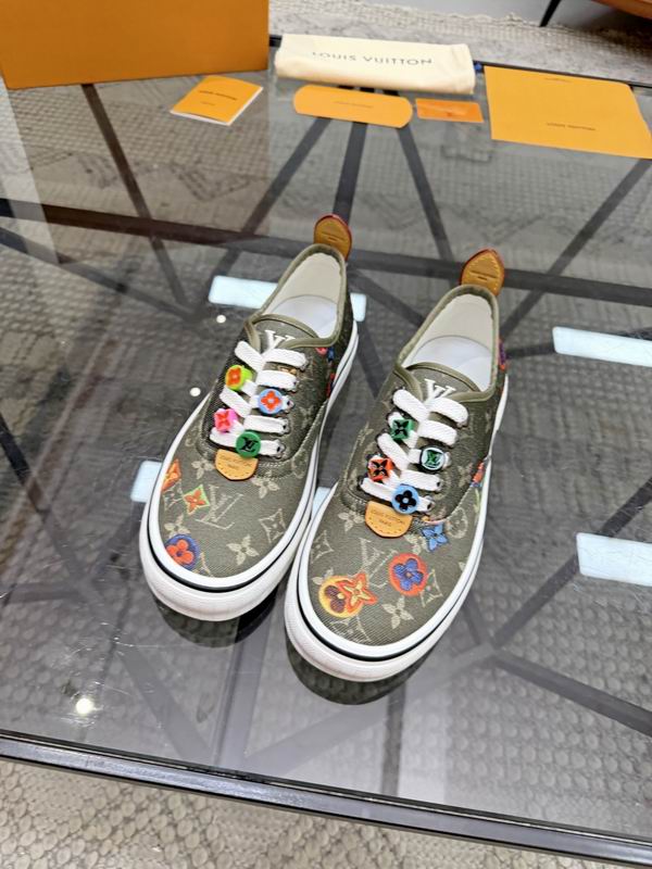 LV sz39-44 mns0925