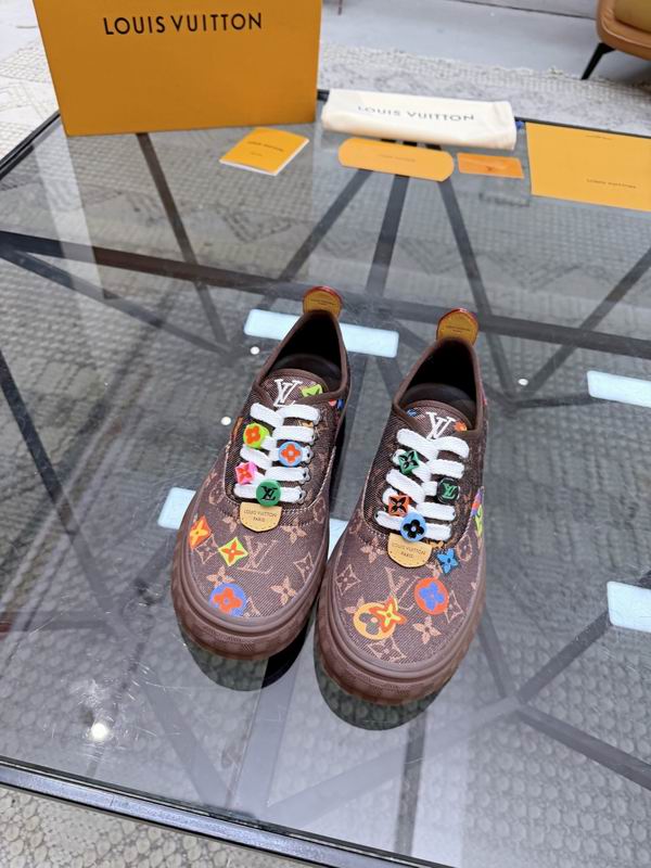 LV sz39-44 mns0926