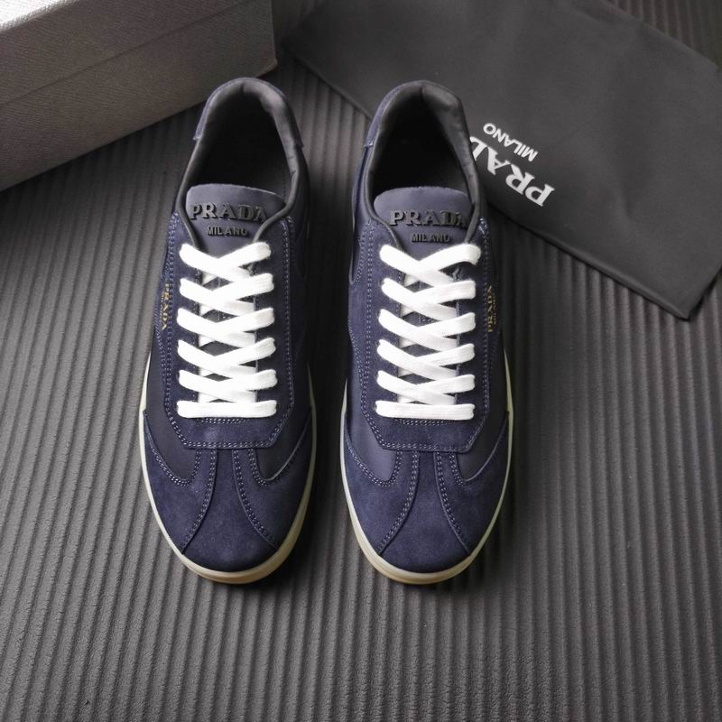 Prada sz39-45 mns0920