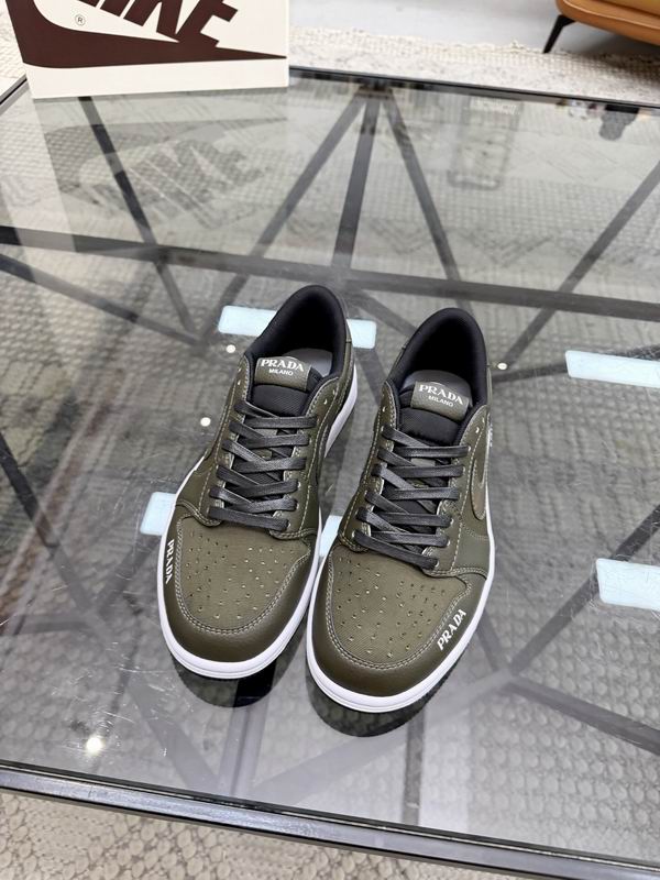 Prada sz38-45 mns0921