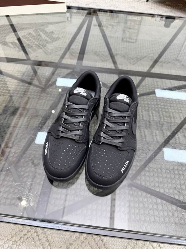 Prada sz38-45 mns0922