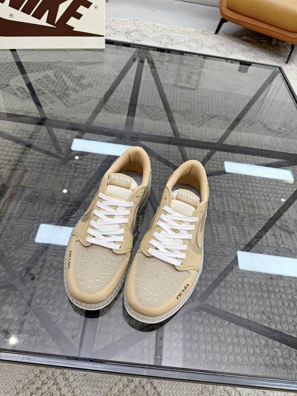 Prada sz38-45 mns0923