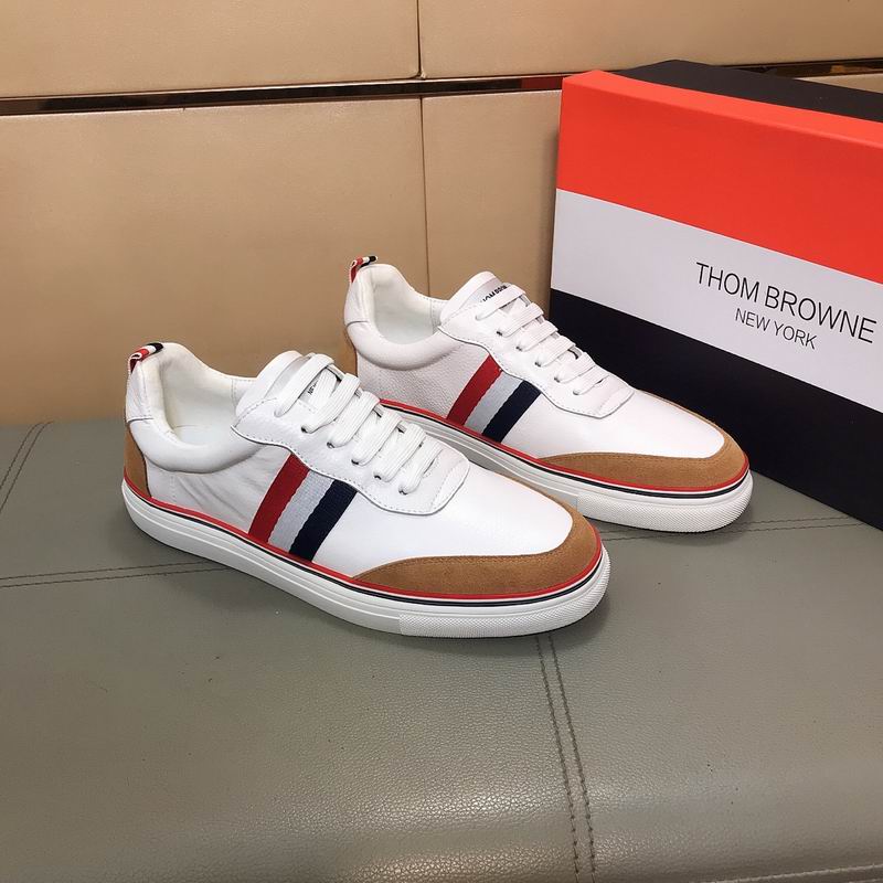 Tom Ford sz38-44 mns0903