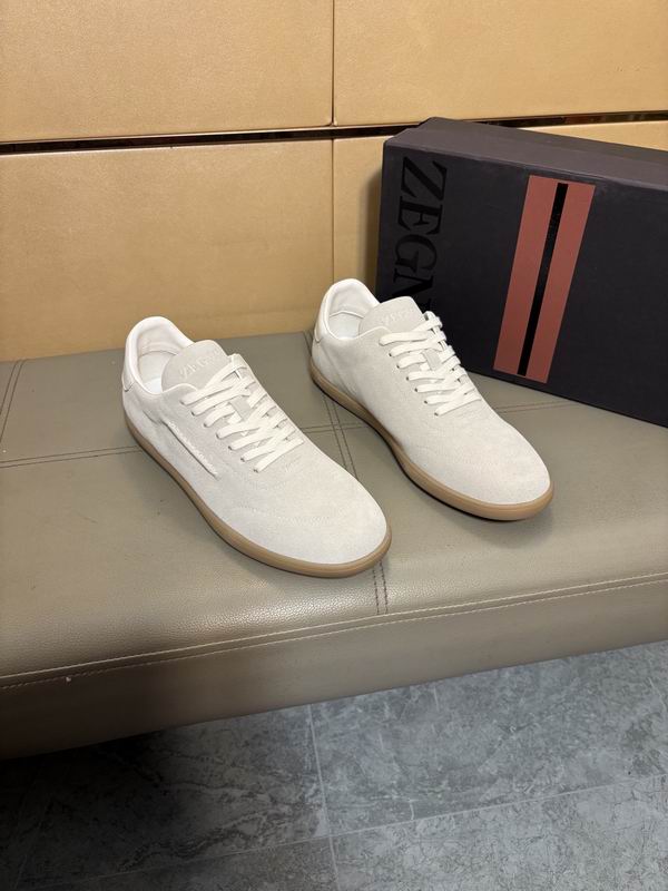 Zegna sz39-44 mns0908
