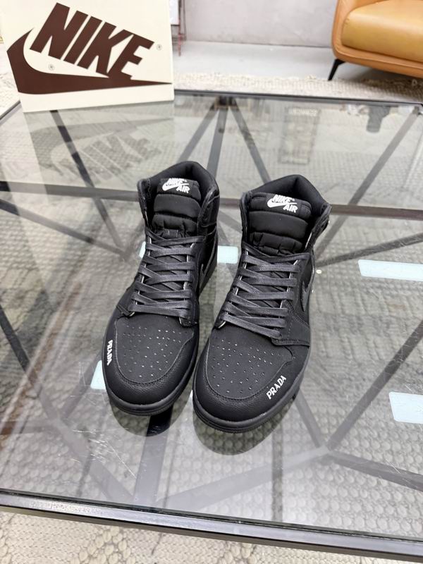 Prada sz38-45 mns0901