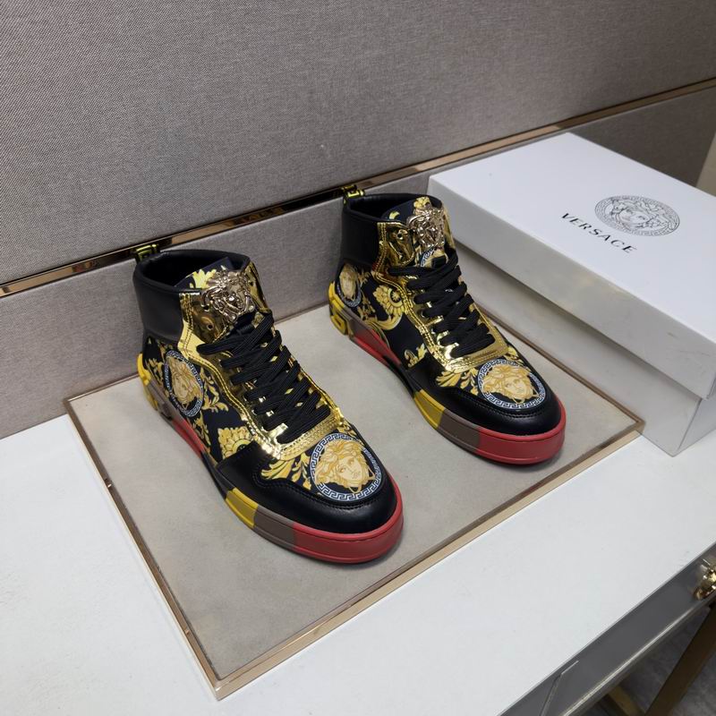 Versace sz38-44 mns0901