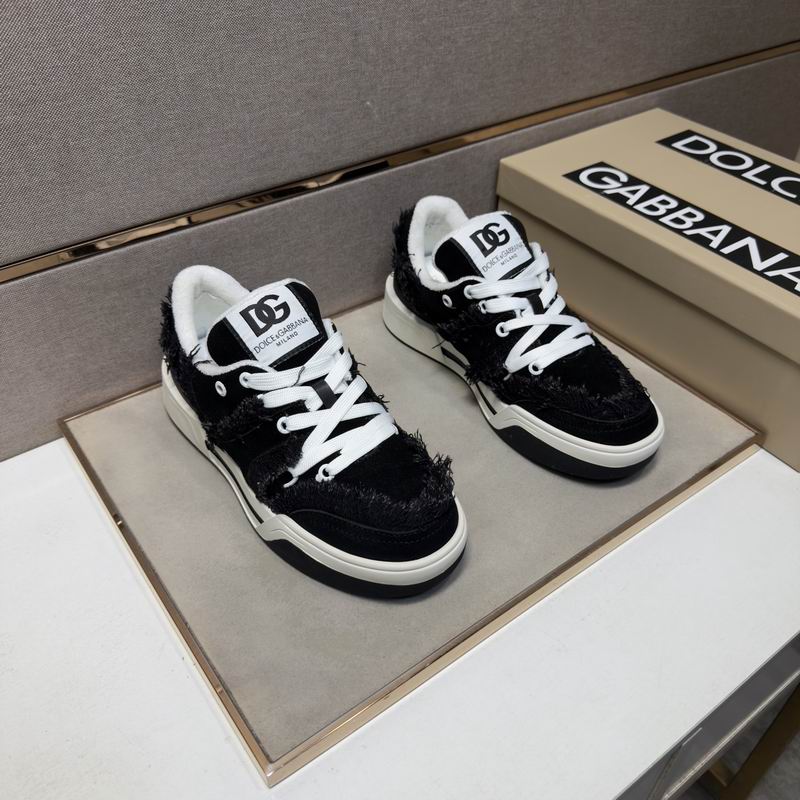 DG sz36-44 mns0909