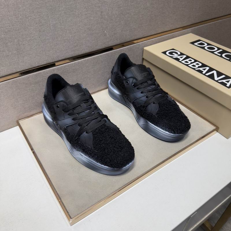 DG sz36-44 mns0910